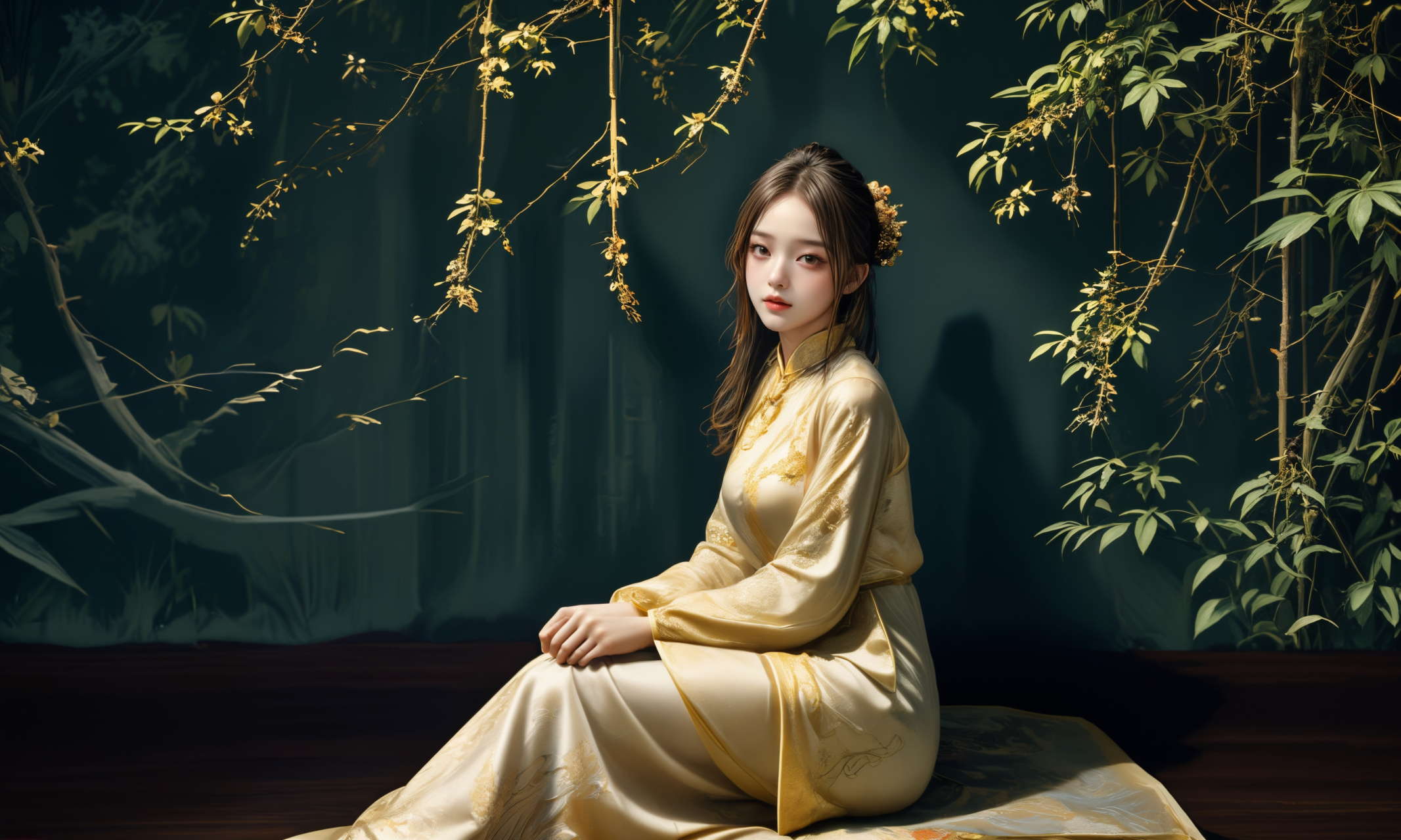 今起正式启用！“网络身份证”来了，你申领了吗？